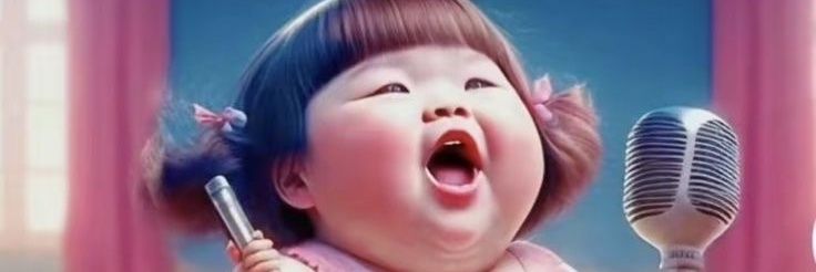 hakoten's profile banner image