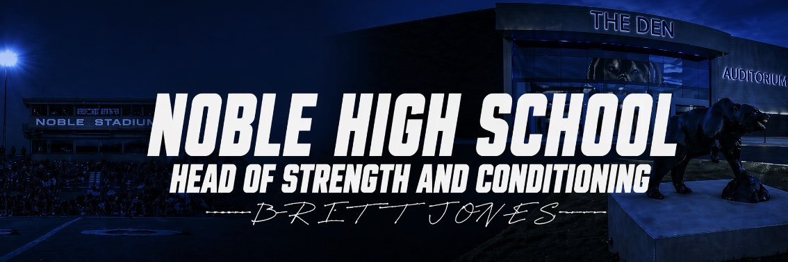 CoachJones__'s profile banner image