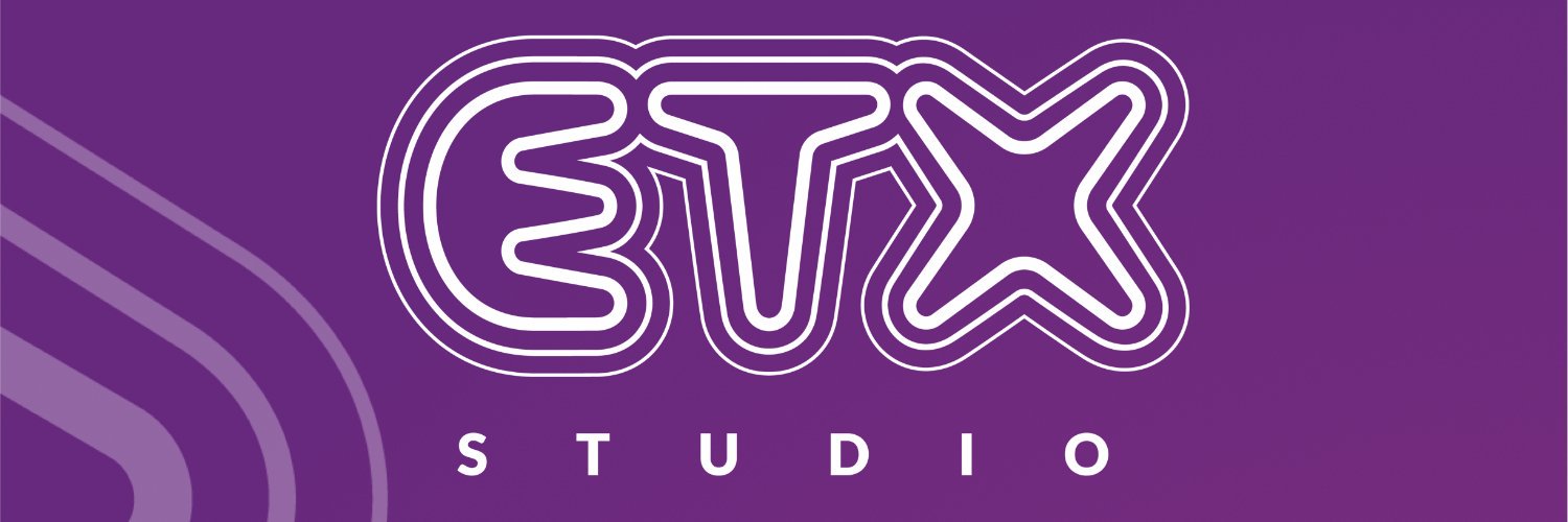matt_weider's profile banner image