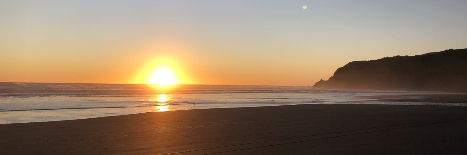 JonnyHarrison2's profile banner image