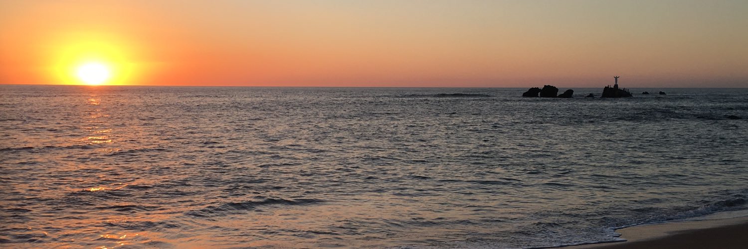 AshleySoderberg's profile banner image