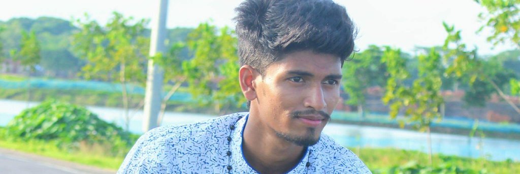naeeym5's profile banner image