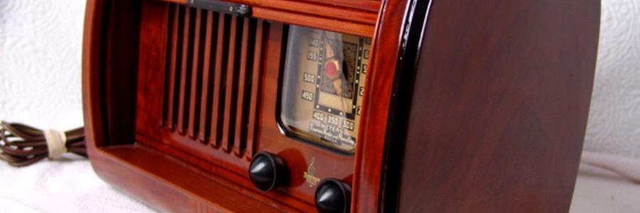 zeppy_radio's profile banner image
