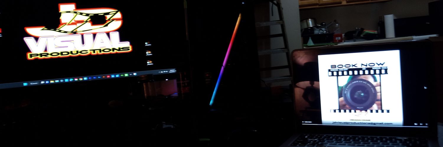 jaephats's profile banner image