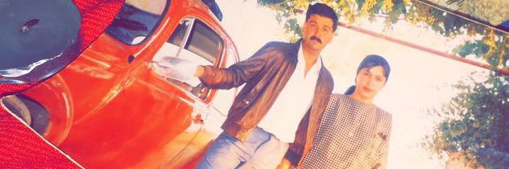 abeer_laase's profile banner image