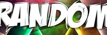 X___Z____'s profile banner image