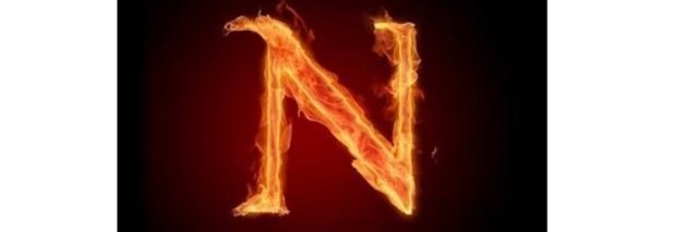 LukeHagedorn's profile banner image
