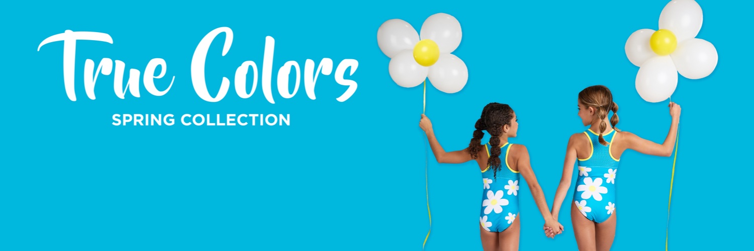 PlumLeos's profile banner image