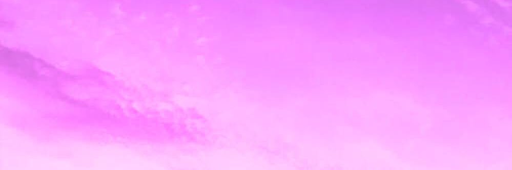 khaysamone's profile banner image