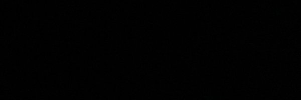 Vltlvs Profile Banner