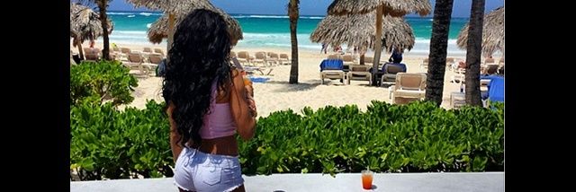 SofiAntunes8's profile banner image