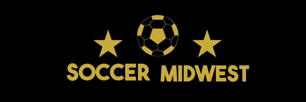 soccermidwest's profile banner image
