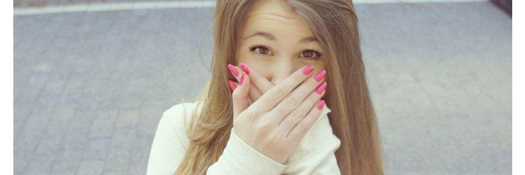KassisCeli's profile banner image