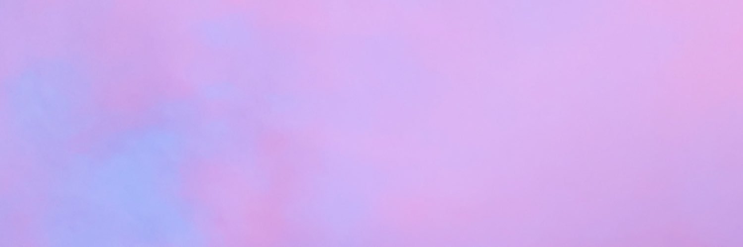 Sabrinaa733's profile banner image
