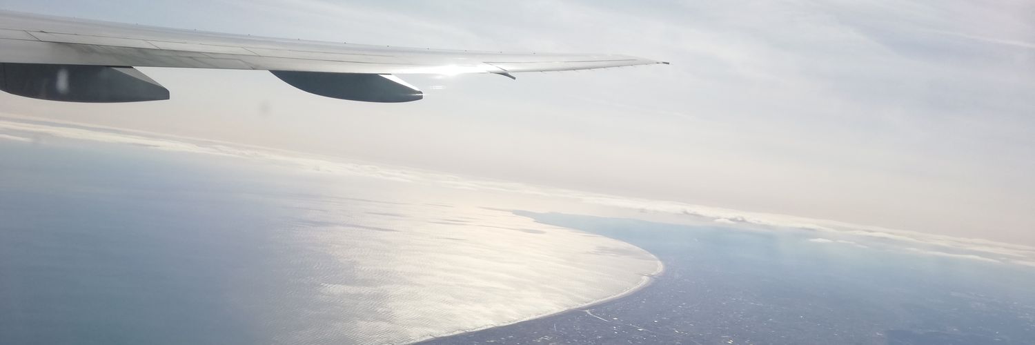 sea3169's profile banner image