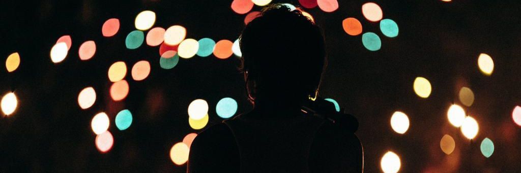 Silkyheartbeat's profile banner image