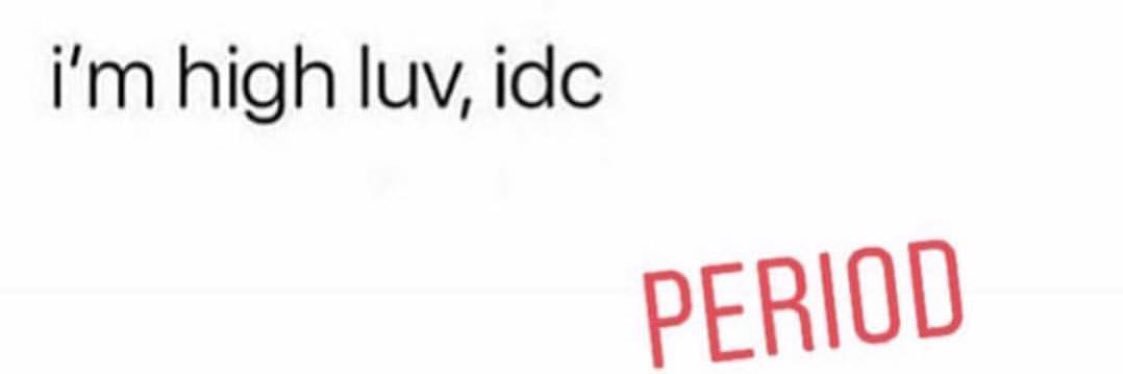 prettyblesseddd's profile banner image