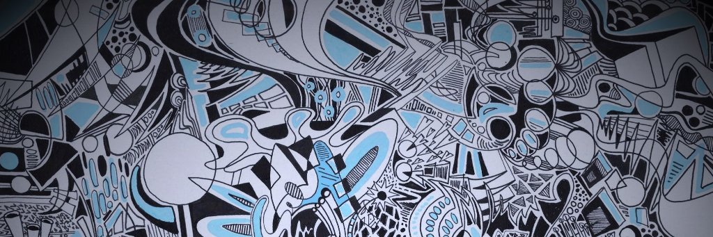 rbsounddesign's profile banner image