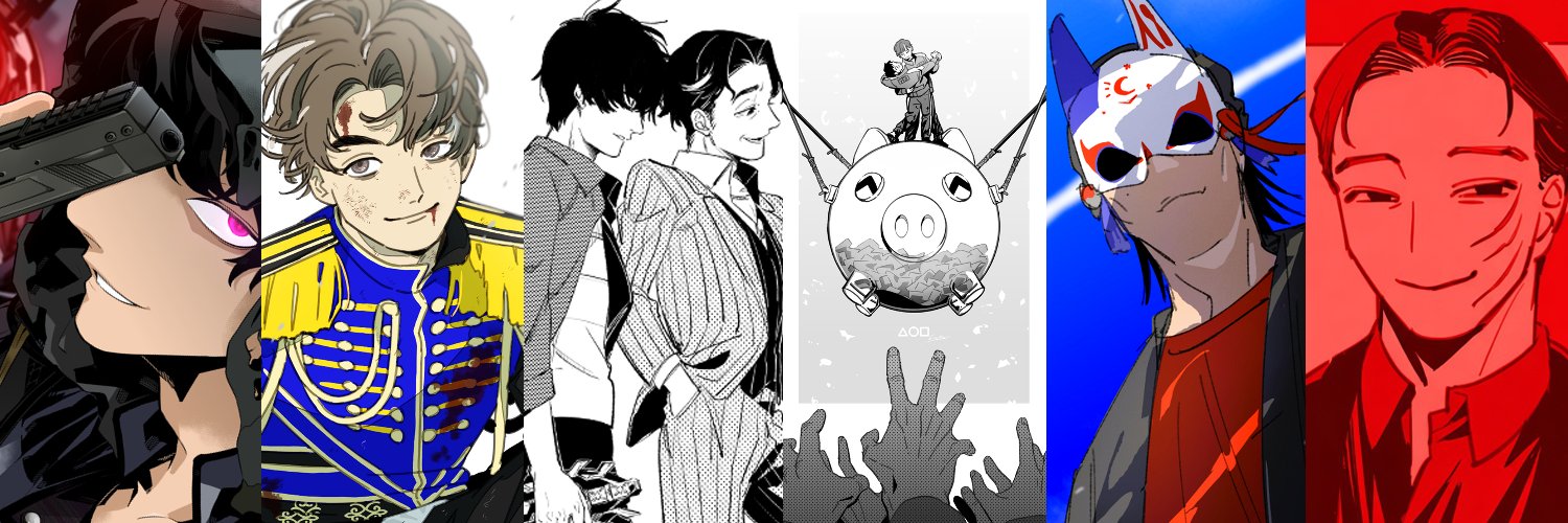 _6gat's profile banner image