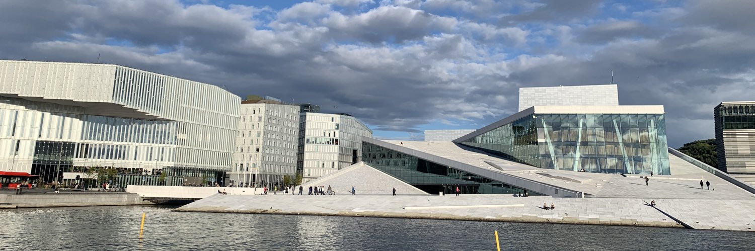 Anne Kari H. Ovind banner