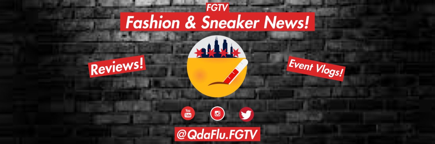 QdaFlu's profile banner image