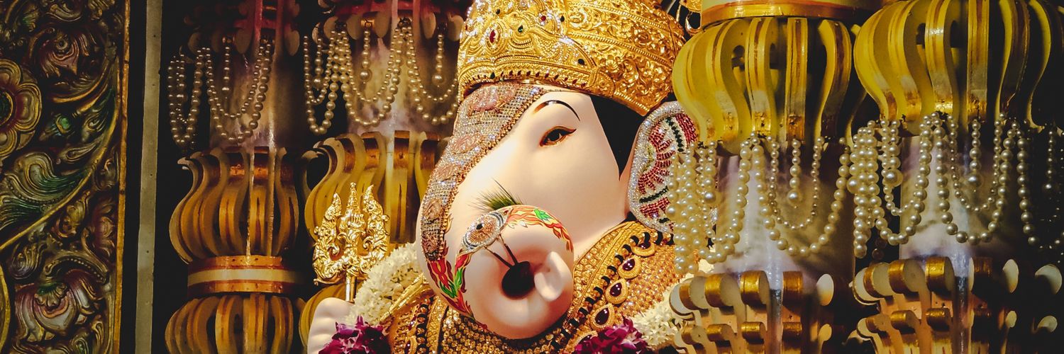 Shivam26R's profile banner image