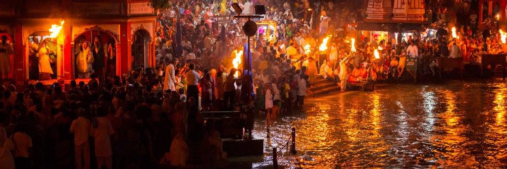 Shivam Tripathi banner