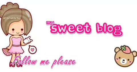 putrils03's profile banner image