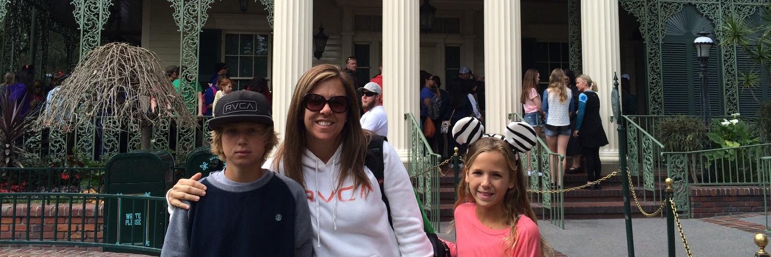 Chris Sothras banner