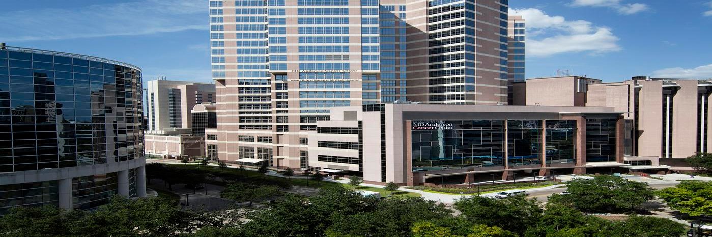 Amy Ng, MD, MPH banner