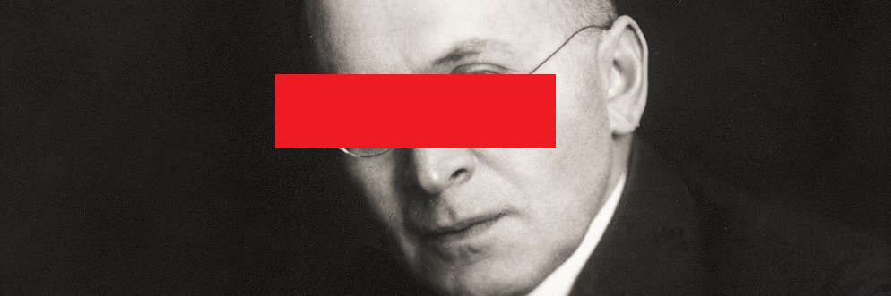 FreakyKraus's profile banner image