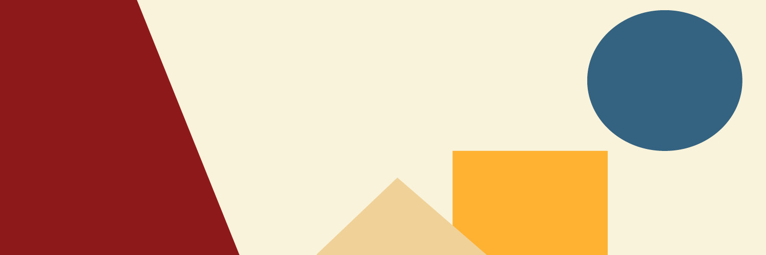 ColbyChilcote's profile banner image