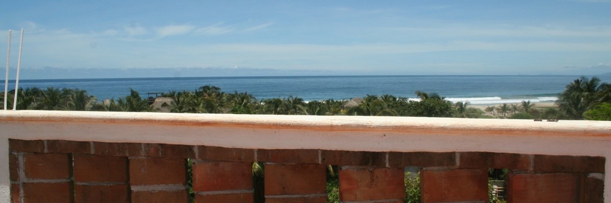 LiamEdTech's profile banner image