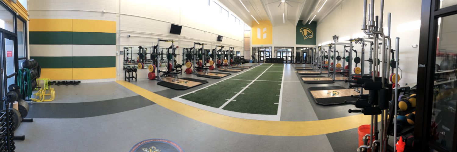FSUFalconSC's profile banner image