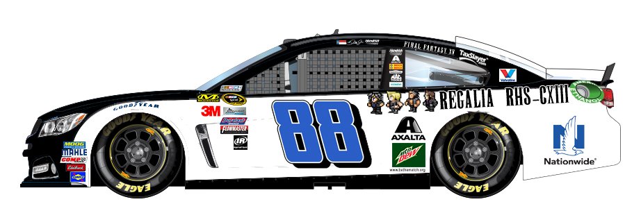 ❌Gary Wolf 🤔👌🏻✝️ banner