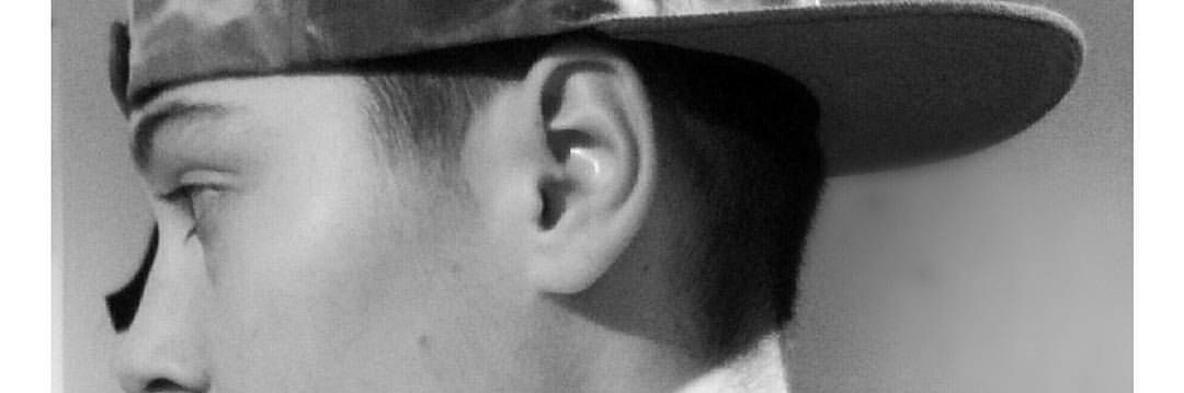 ___TS55___'s profile banner image