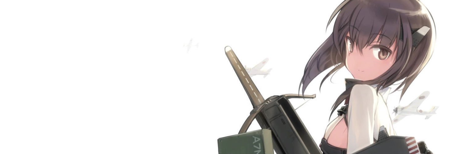 spherealgaT's profile banner image