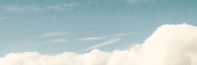 voiddmusic's profile banner image