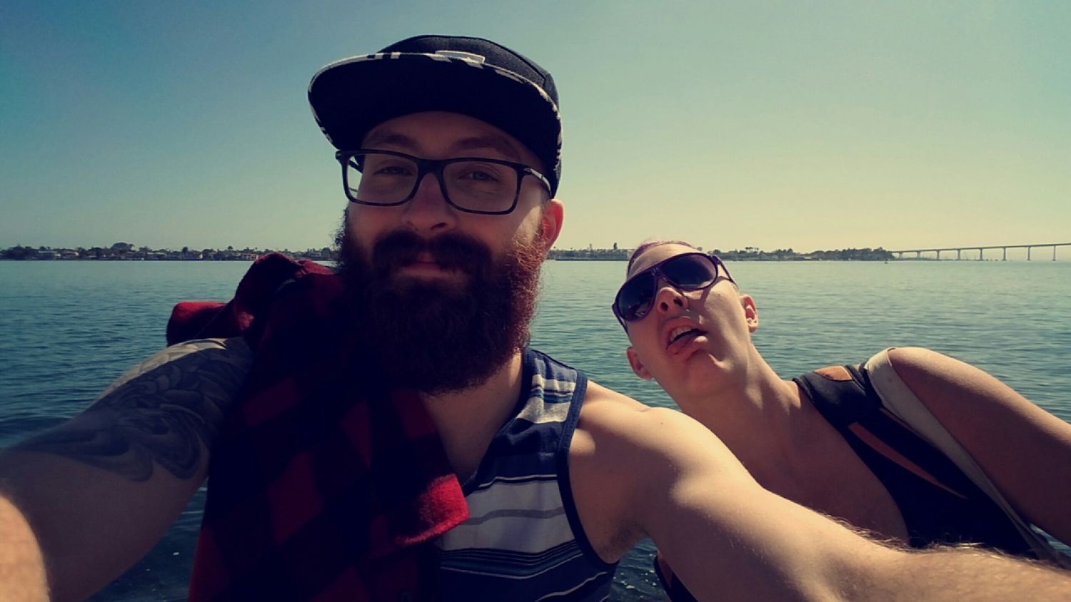 V_Fallen's profile banner image