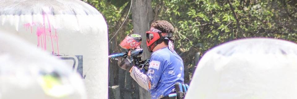 RichardsMoreno's profile banner image