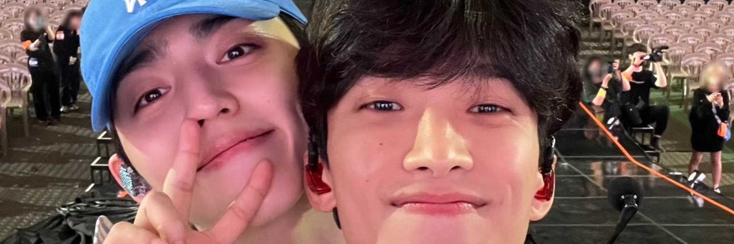 YJMINNIZ's profile banner image