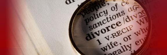 DrwDivorce's profile banner image