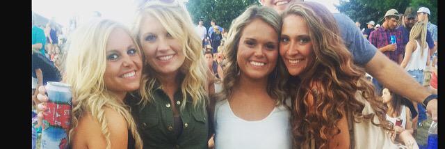 allyyybrooke's profile banner image