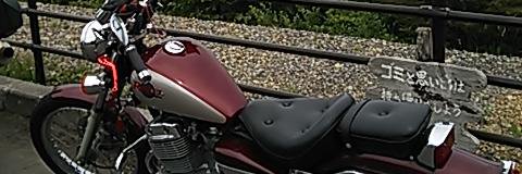 m24riko's profile banner image