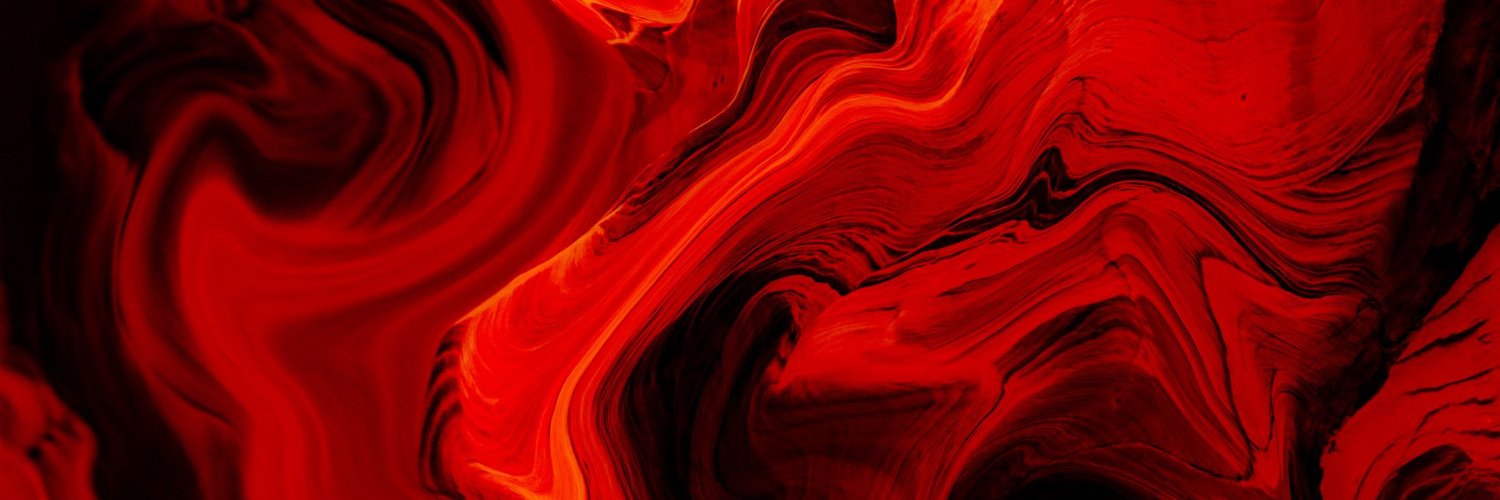 Kirill Klimenko banner