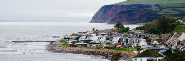 kazlizbess Profile Banner