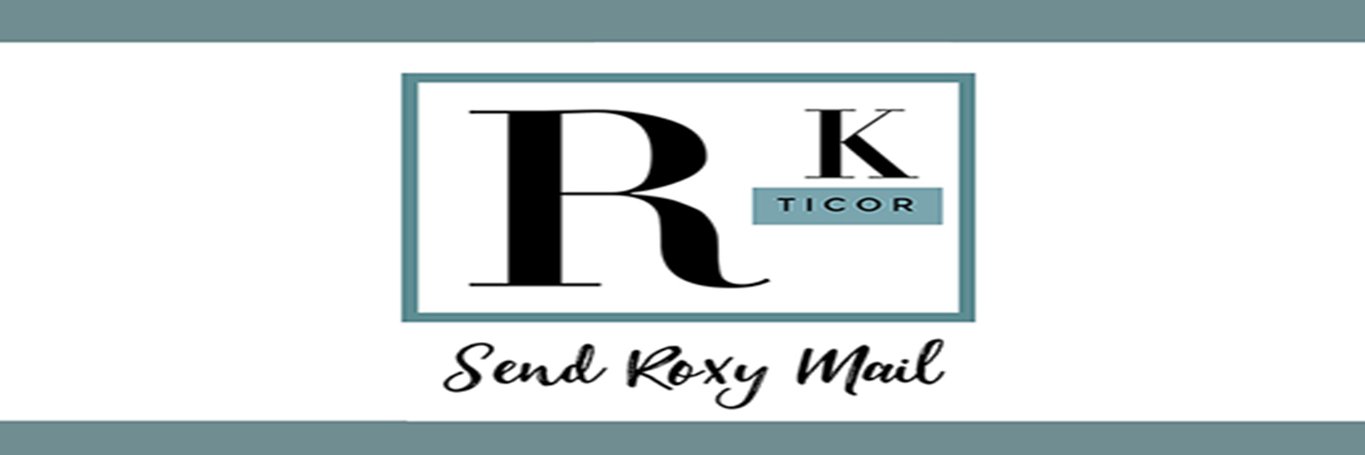 RoxyKelemen's profile banner image