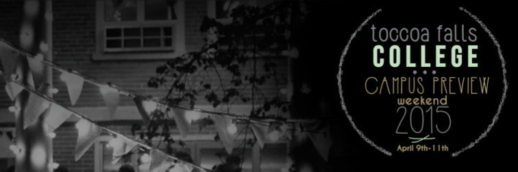 GA_college's profile banner image