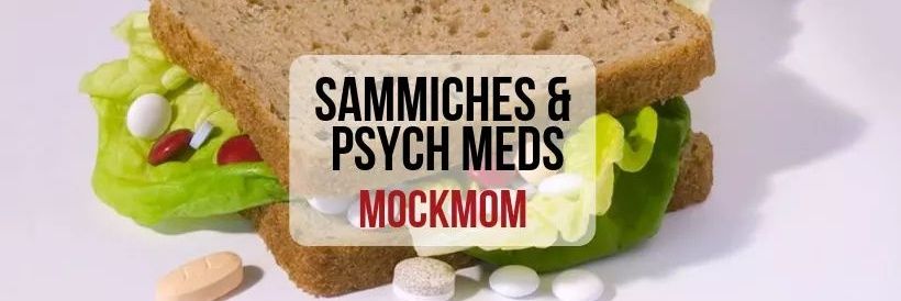 SamPsychMeds's profile banner image