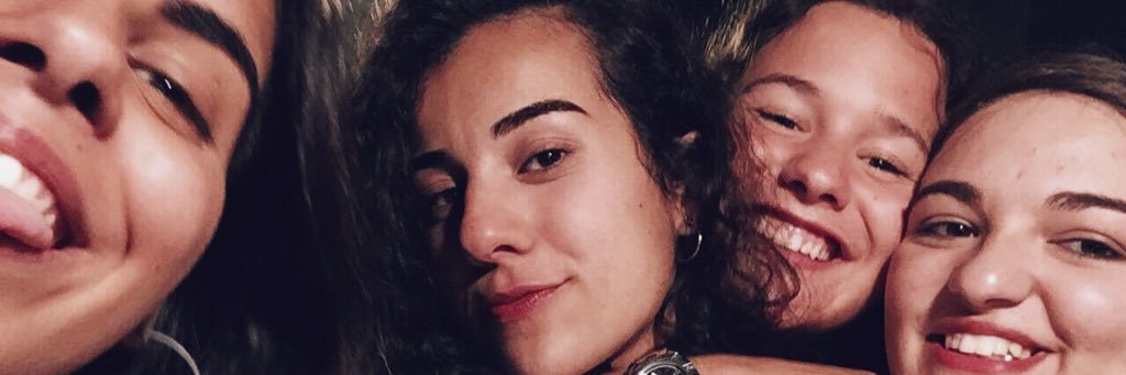 _csalome_'s profile banner image